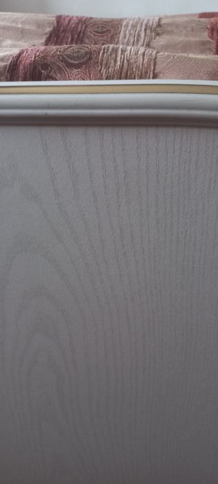 Кровать двуспальная  1,70 ×2    70000