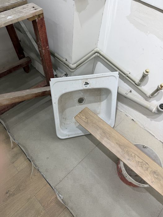 Продам раквину  б/у в отличном состоянии