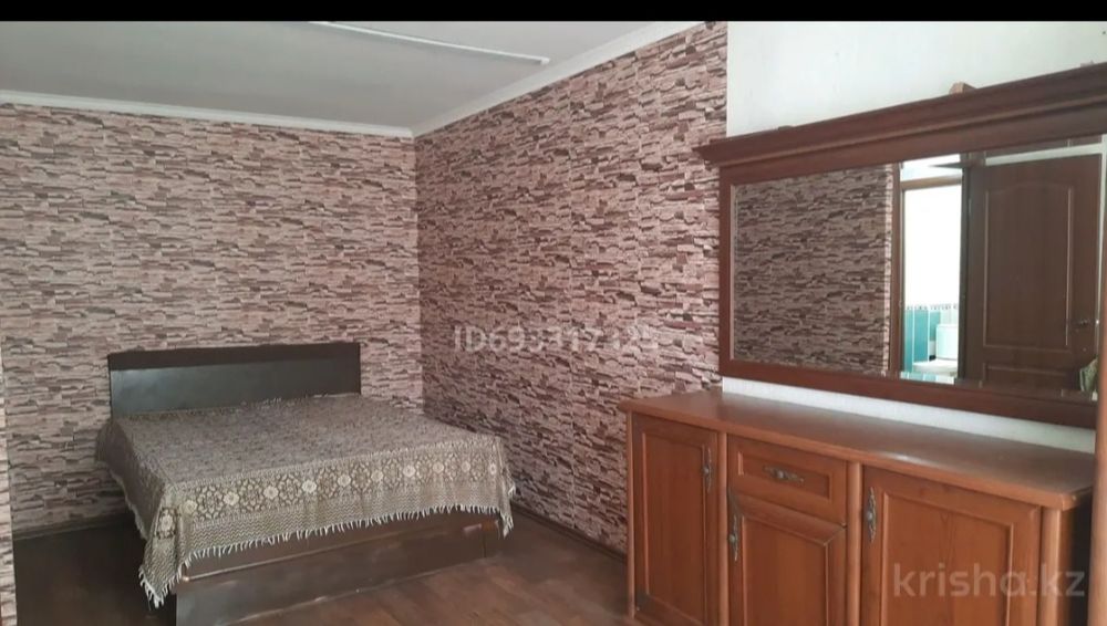 Сдам 1-комнатную квартиру