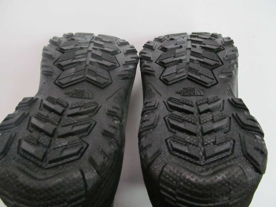 The North Face Alpenglow IV унисекс ботуши номер 37 от Сащ