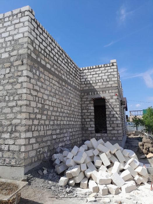 Страйитилни биргада