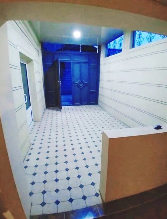 Срочно Продаётся Дом-Коттедж, 3-комнаты 72м² в Яшнабадском районе