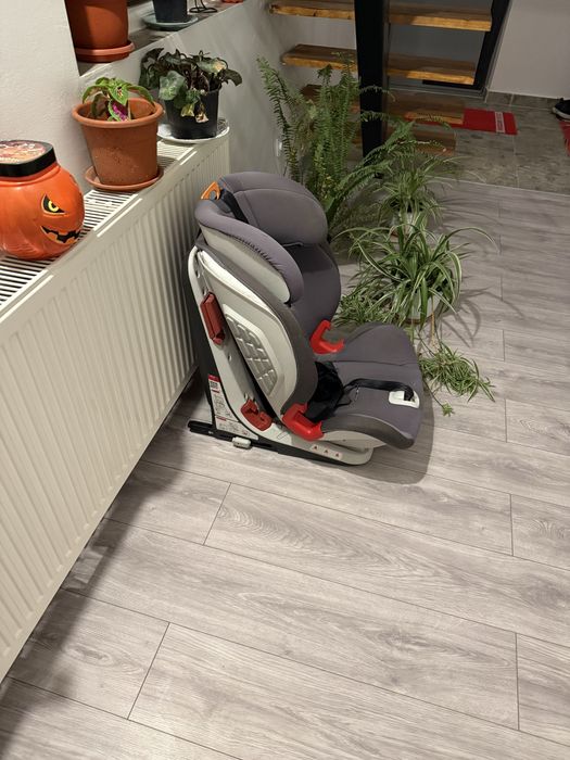 Scaun copii profesional Chico pret promo