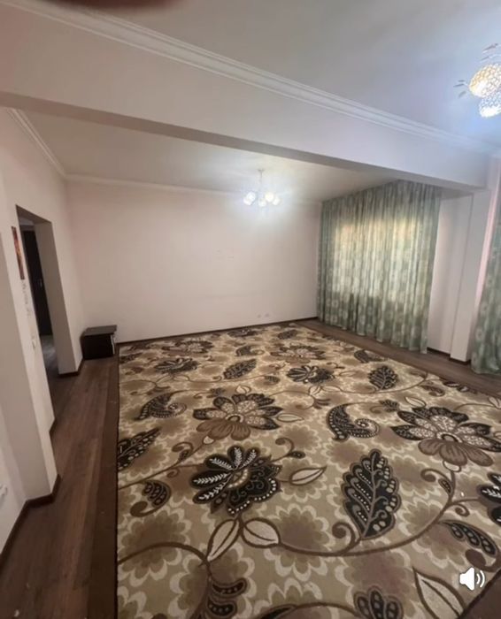 Продаётся 4/5/5 сергели-2