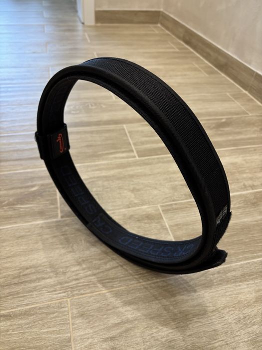 Спортен колан CR speed Ultra II - 36