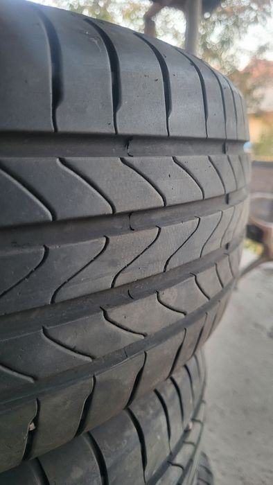 Колеса, шины, резина