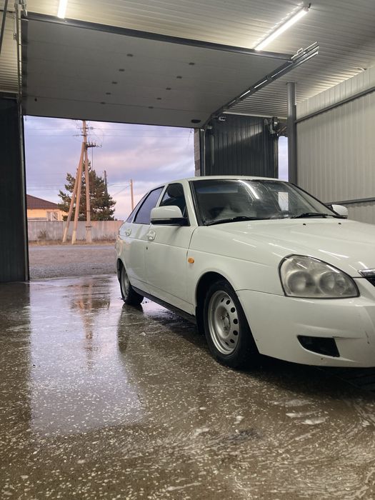 Продам или обмен на скот