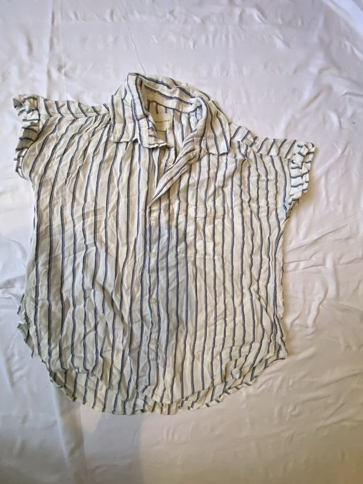 Футболки и рубашки по 2000 тр