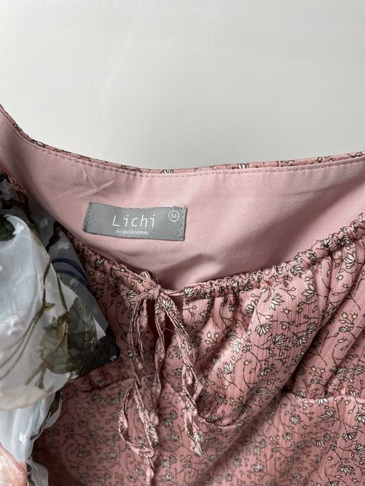 Дешево в хорошем состоянии