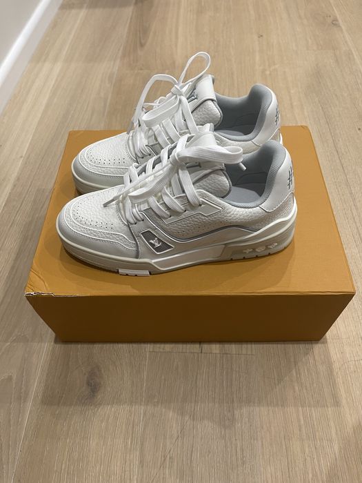 Lv Trainers marimea 38