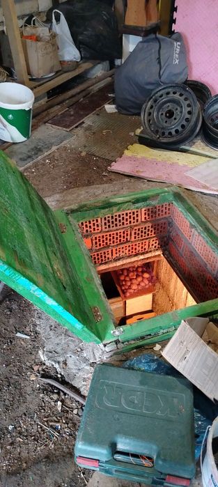 Продам частный дом