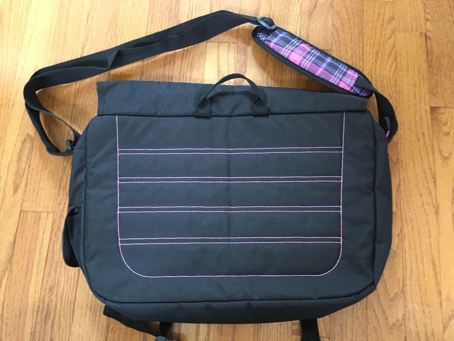 Ученически раници и чанти