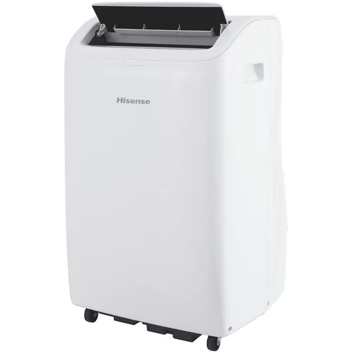Vand aer conditionat portabil Hisense