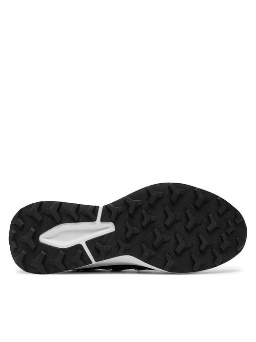 Plein Sport Lo-Top мъжки сникърси | 41–47 | 87 € | Нови