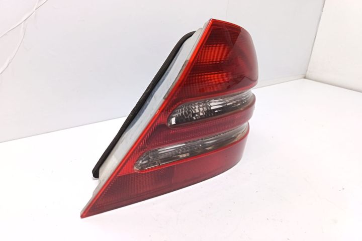 Stop Dreapta Mercedes-Benz C-Class W203