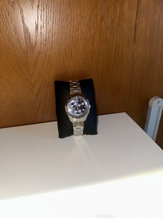 Оригинальные часы Rado Hyperchrome Chronograph