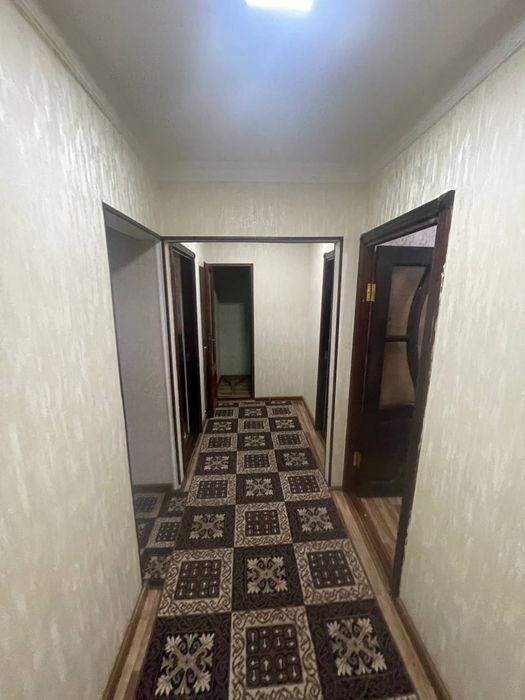 3 хонали уй ижарга берилади