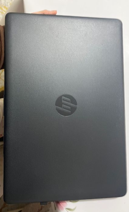 Ноутбук HP , продается