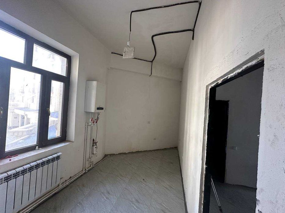 Офис Шоурум 104м2 Ориентир ул.Паркент (32716)