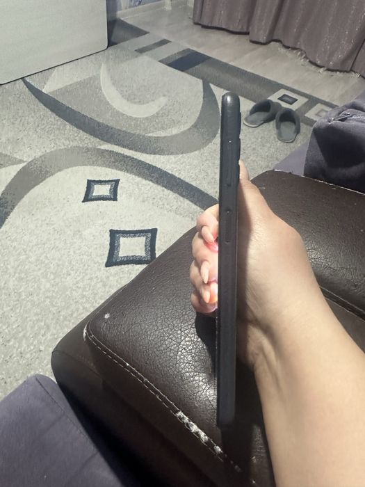 Продам Samsung A13