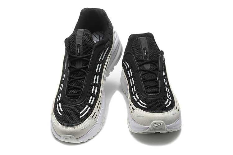 Продавам нови маратонки Nike Air Max TL 2.5 Comme des Garçons Homme Plus
