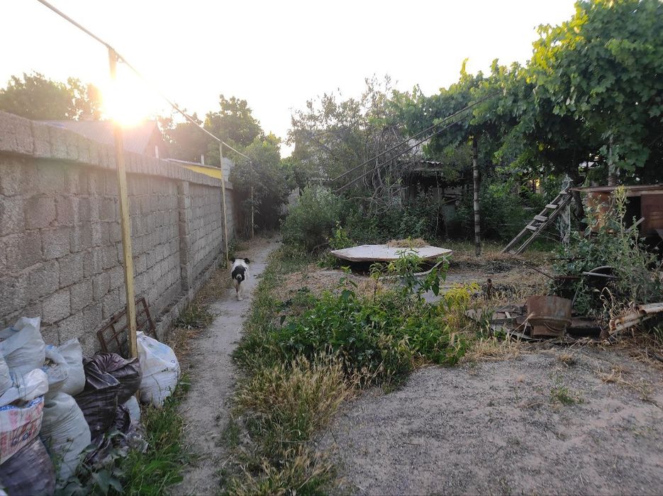 Продам участок старые сергели земельный участок 10 соток