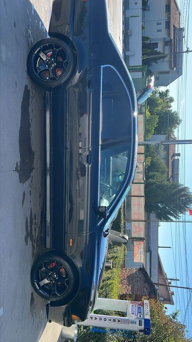 BMW style 131 18