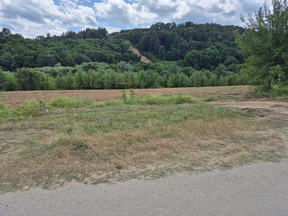 Продава се Парцел в Трявна - 2300 кв.м за 10 €/кв.м - Снимка #1