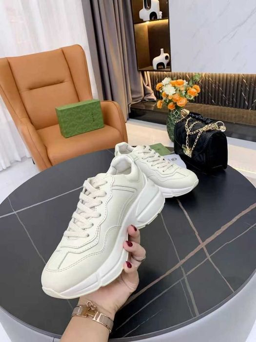 Gucci Rhyton Albastru