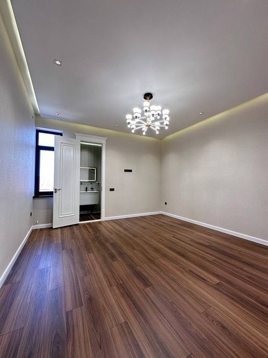 Срочно! Дом 6 комнат, 200 м² — отличная цена