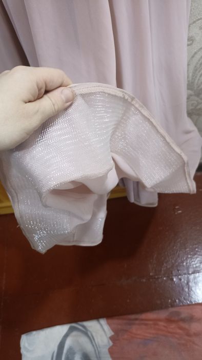 Платье Турецкий Свадебное