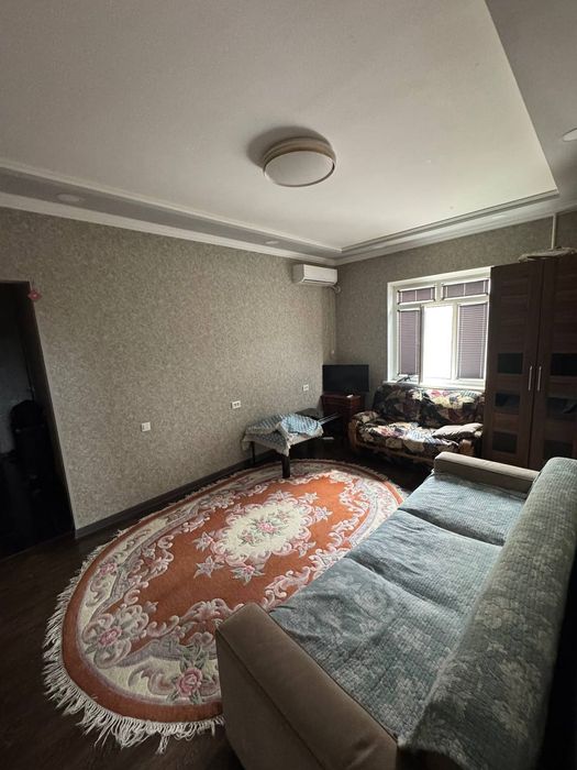 Тузель 1 Дока хлеб 1в2/2/5