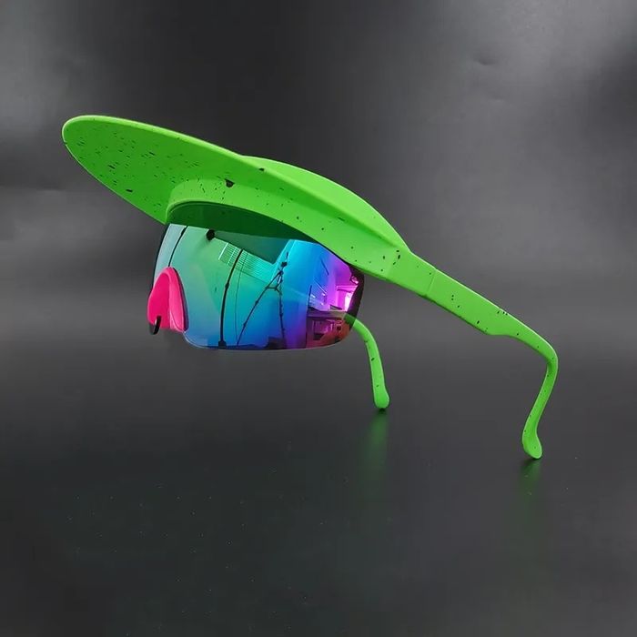 Ochelari Sun Proof bicileta ciclism UV400