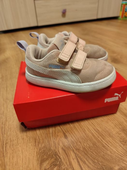 Детски маратонки