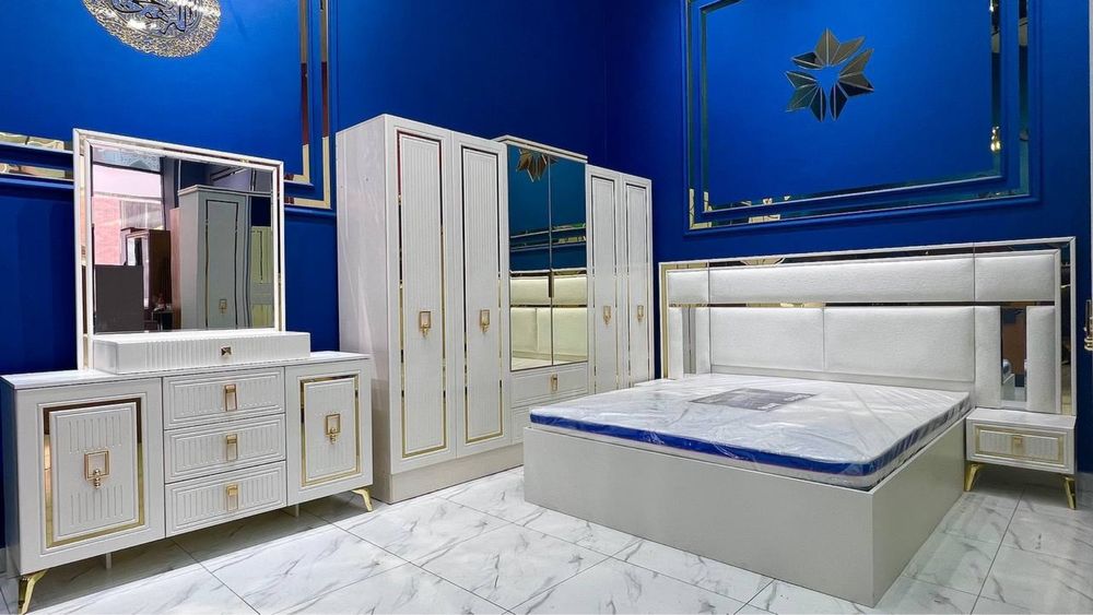 Мебель сиз истаган турдаке