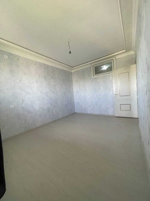 янги тамирланган квартира сотилмокда