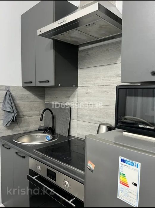 Сдается квартира посуточно на ночь