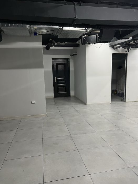 Продам помещение