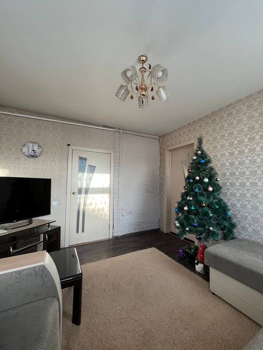 Продам ДОМ П.Мирный (возмо