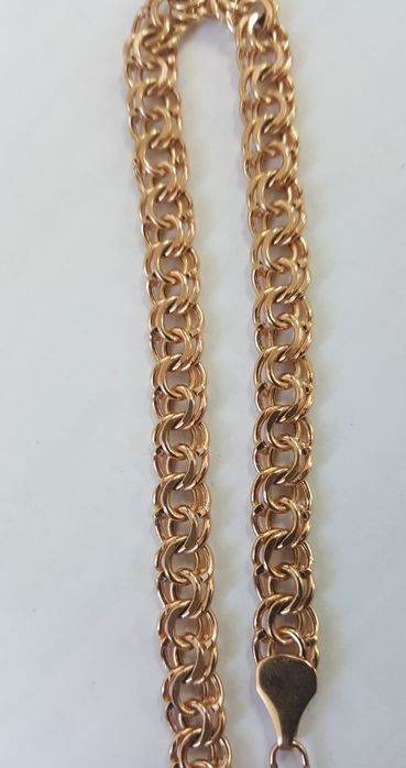 Срочно новый Россия