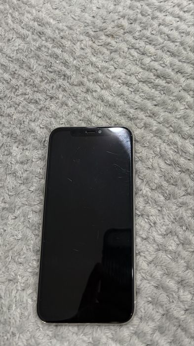 Айфон 11 про 256 гб