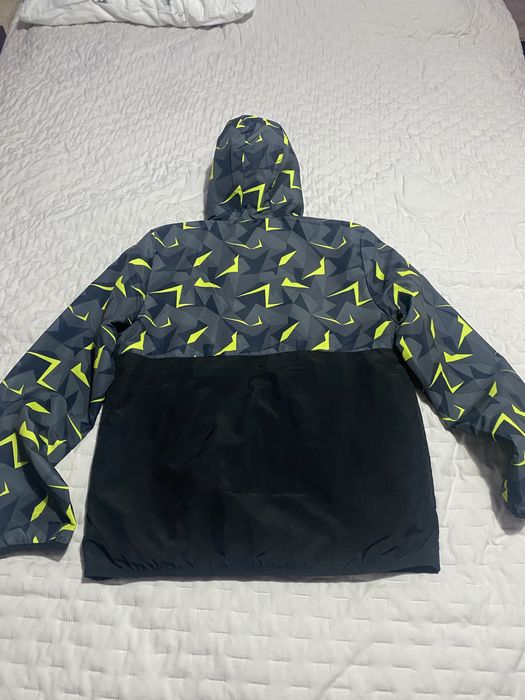 Детско яке за момче