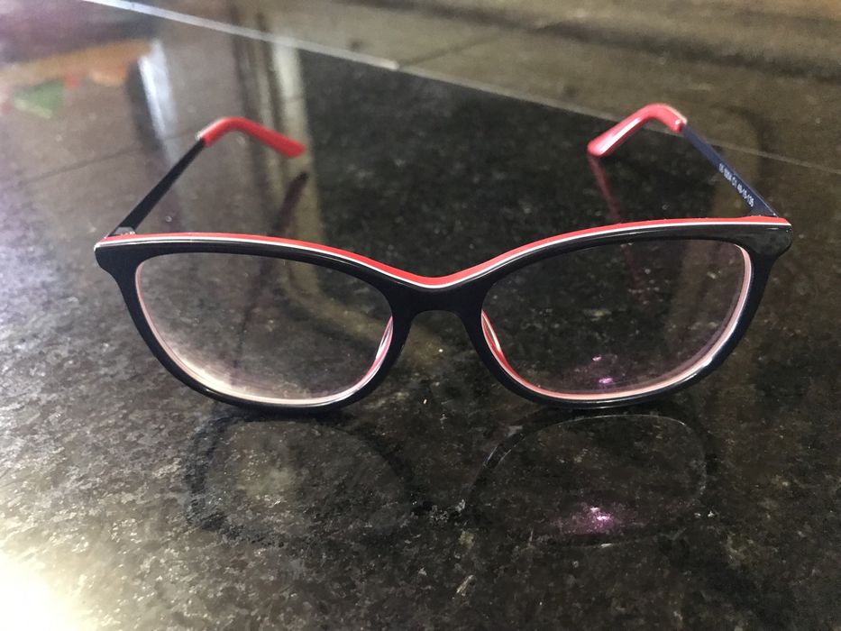 Дамски очила… Нови!