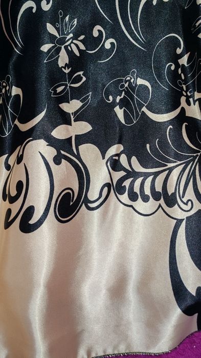 Rochie eleganta de damă