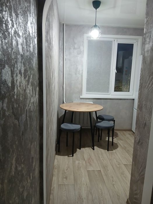 1 ком монкеулы бирлик 9000