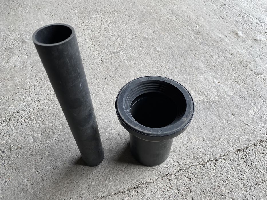 Крепление для инсталяции Grohe