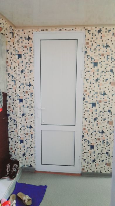 Продажа. 2х комнатная Мирзо-Улугбекский р-н , жилая можно и под офис