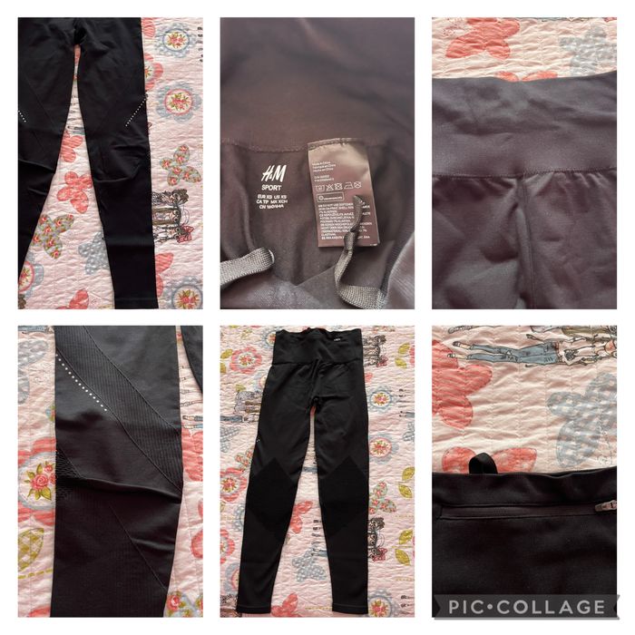 Клинчета за момичета