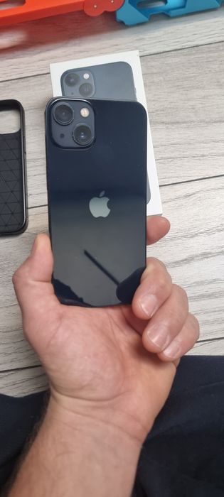 Vand Iphone 13 128 GB