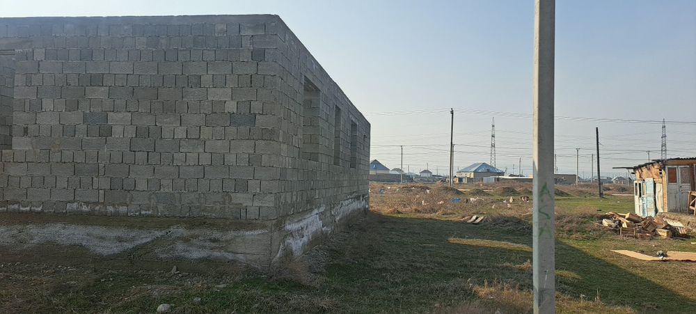 Продам земельный участок.